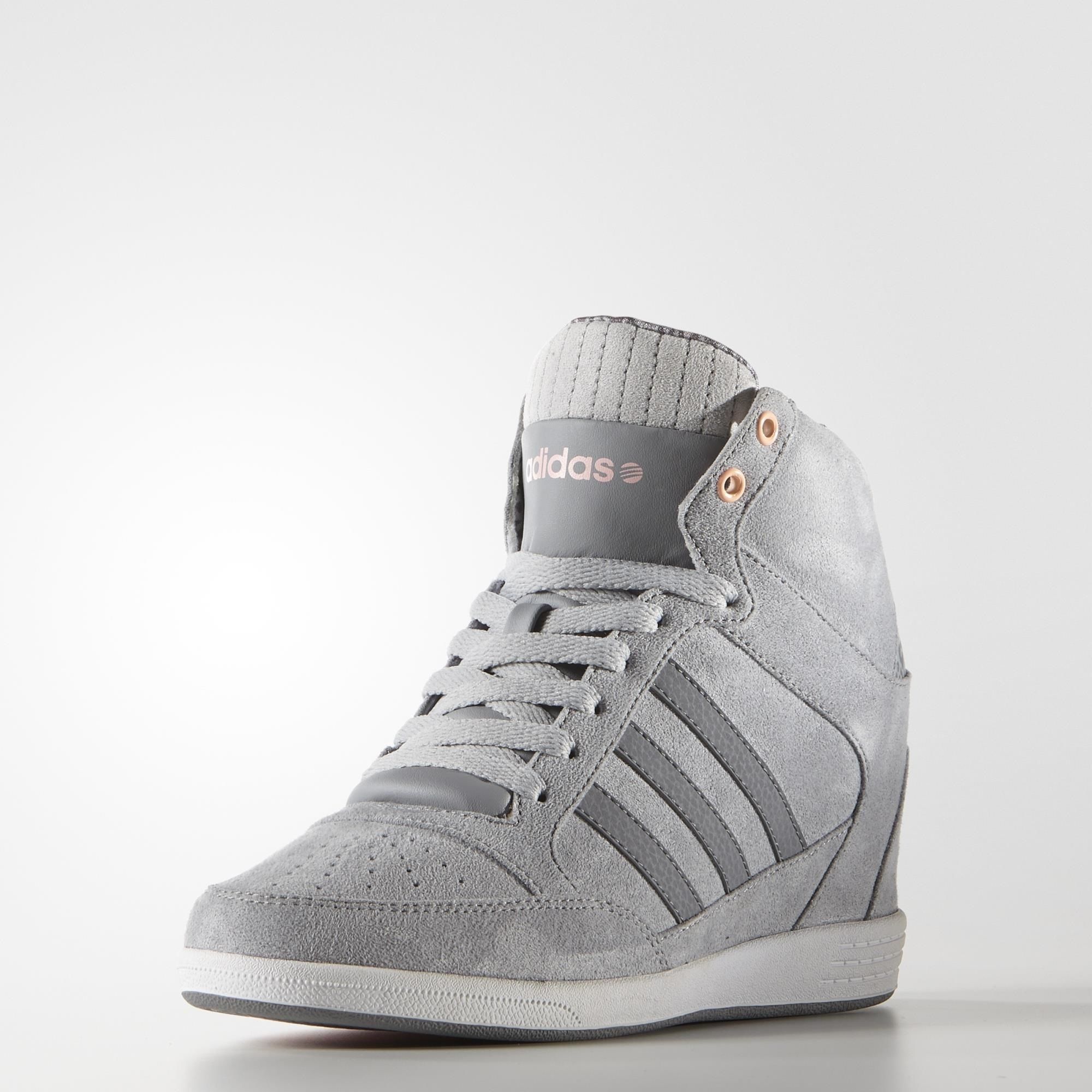 adidas weneo femme